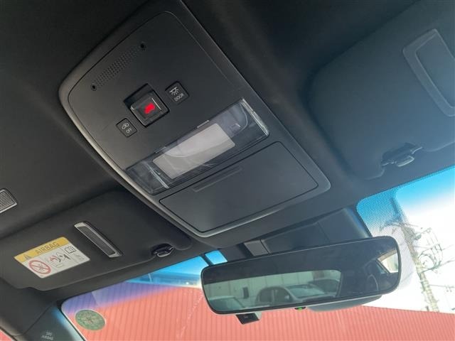 Toyota CROWN 2019 8348109-19