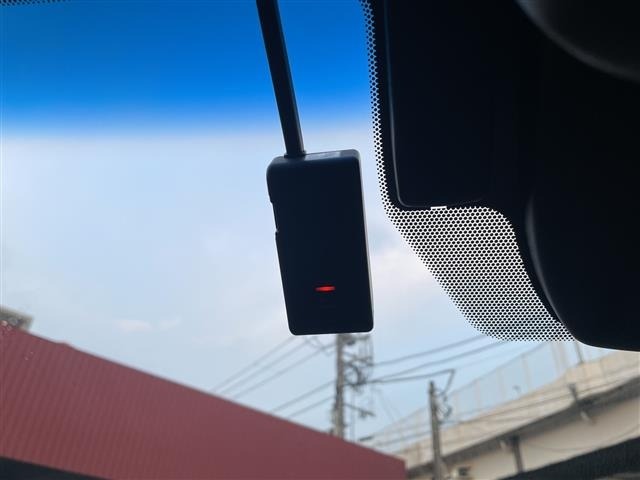 Toyota CROWN 2019 8348109-21