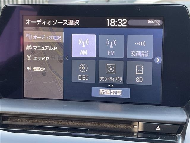 Toyota CROWN 2019 8348109-5