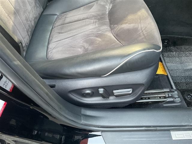 Toyota CROWN 2019 8348109-6