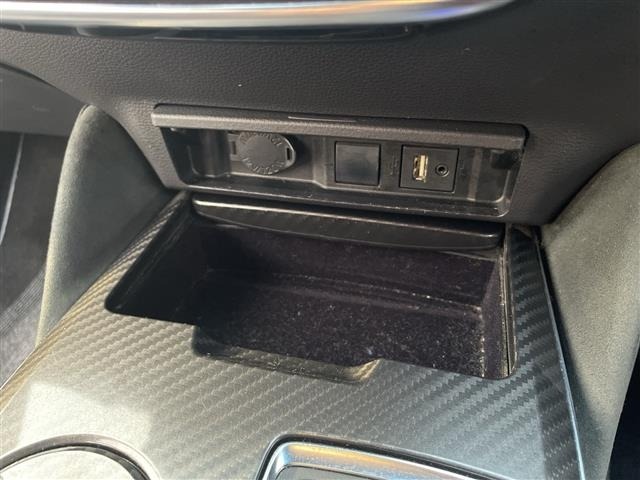 Toyota CROWN 2019 8348109-7