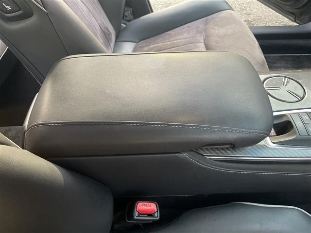 Toyota CROWN 2019 8348109-9