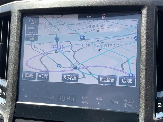 Toyota CROWN 2016 8348116-15