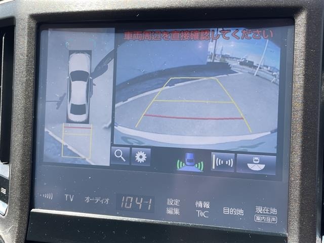 Toyota CROWN 2016 8348116-16