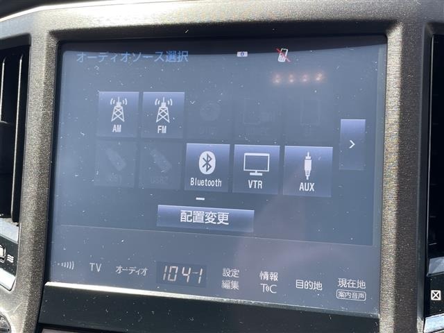 Toyota CROWN 2016 8348116-18