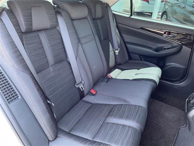 Toyota CROWN 2016 8348116-2