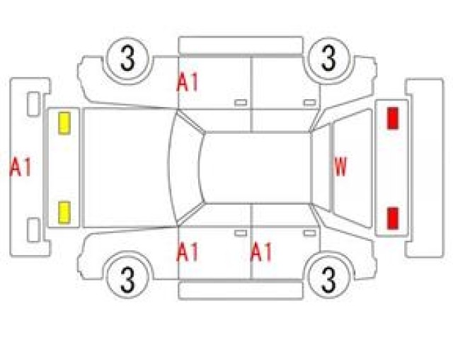 Toyota CROWN 2016 8348116-23