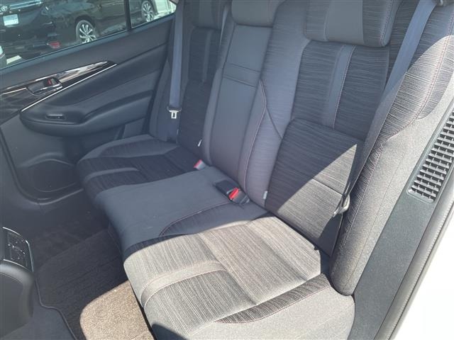 Toyota CROWN 2016 8348116-6