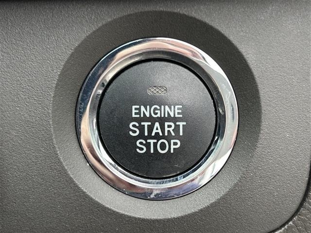 Toyota CROWN 2010 8348123-13