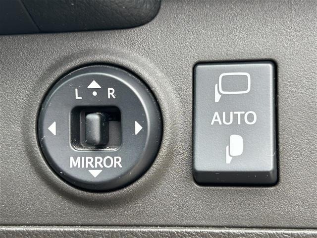Toyota CROWN 2010 8348123-15
