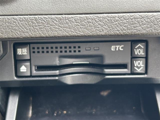 Toyota CROWN 2010 8348123-17