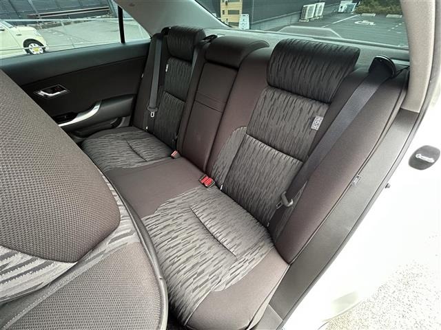 Toyota CROWN 2010 8348123-21