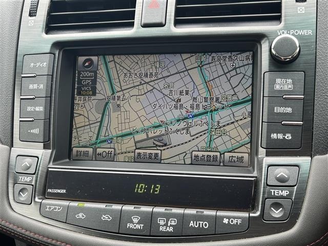 Toyota CROWN 2010 8348123-27