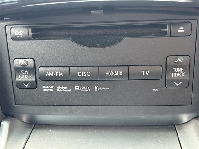 Toyota CROWN 2010 8348123-30