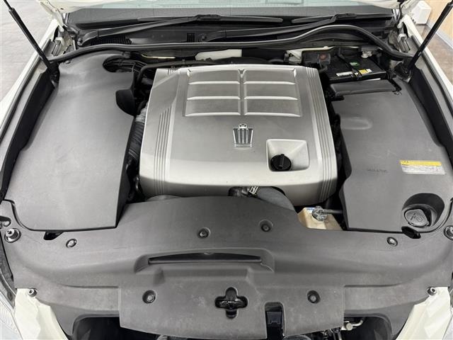 Toyota CROWN 2010 8348123-4