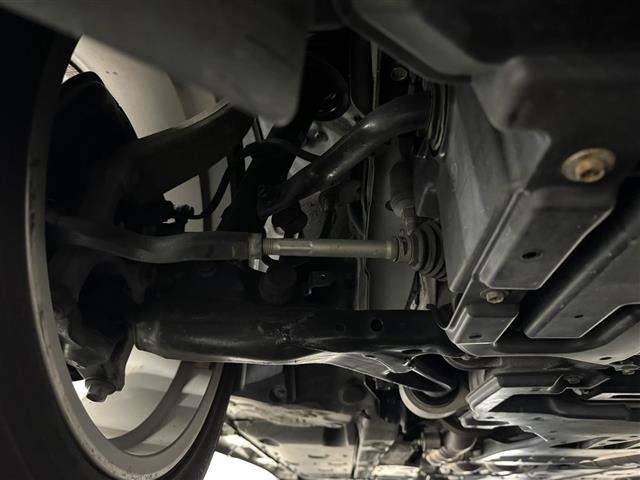 Toyota CROWN 2010 8348123-5