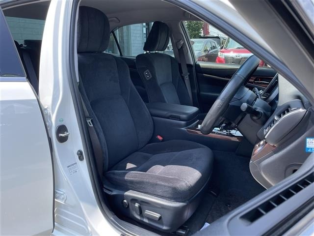Toyota CROWN 2014 8348136-10