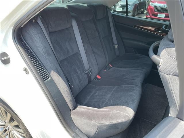 Toyota CROWN 2014 8348136-11