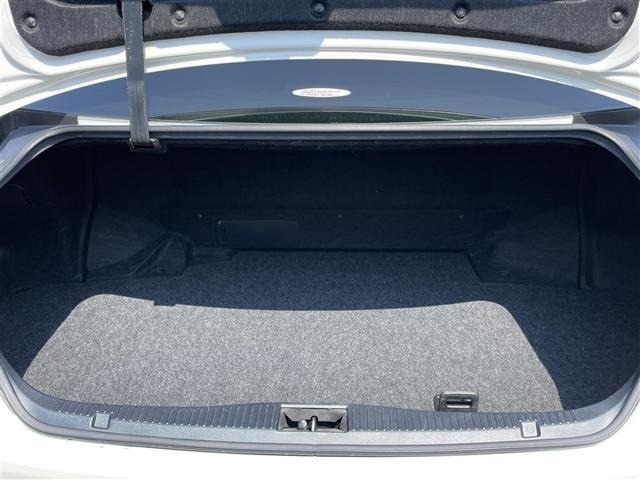 Toyota CROWN 2014 8348136-12