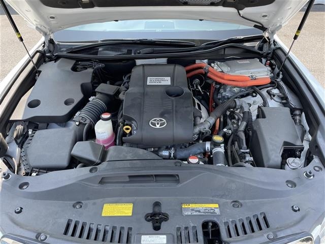 Toyota CROWN 2014 8348136-14