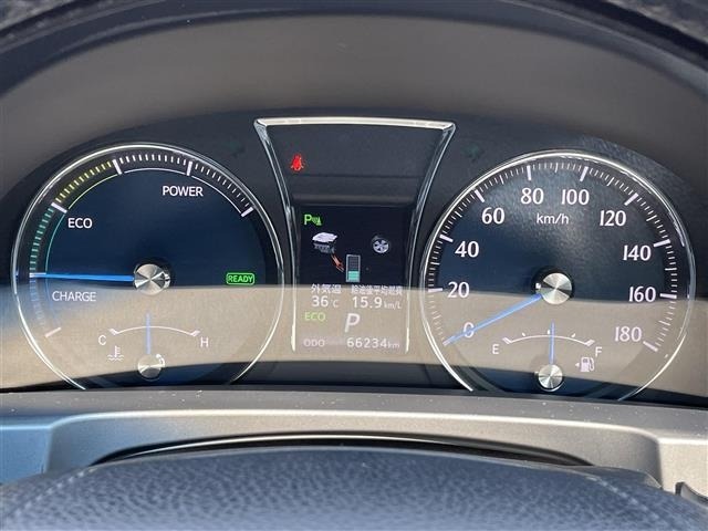 Toyota CROWN 2014 8348136-16