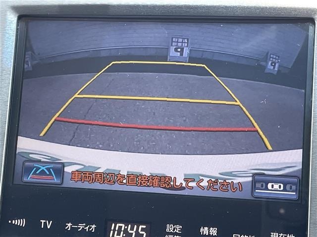 Toyota CROWN 2014 8348136-19