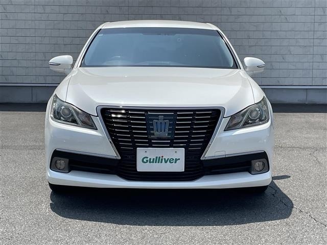 Toyota CROWN 2014 8348136-22