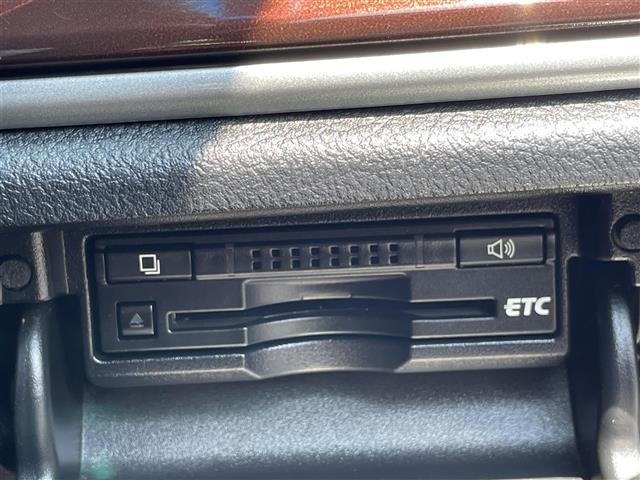Toyota CROWN 2014 8348136-3