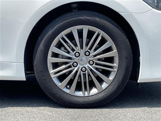 Toyota CROWN 2014 8348136-9