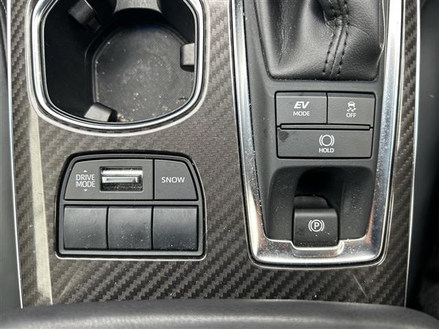 Toyota CROWN 2021 8348137-1