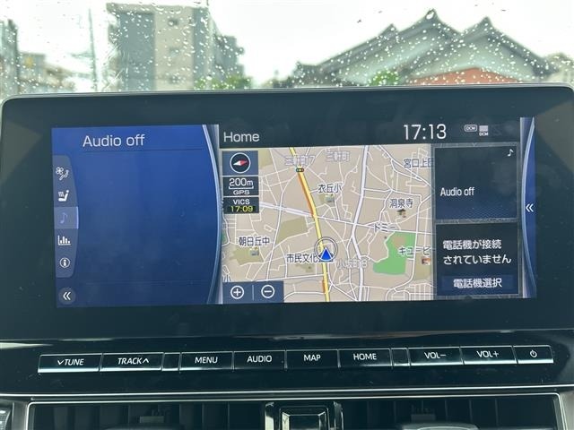 Toyota CROWN 2021 8348137-15
