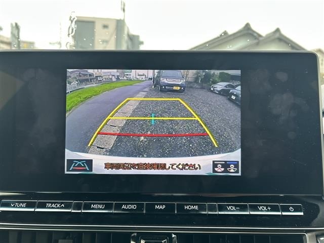Toyota CROWN 2021 8348137-17