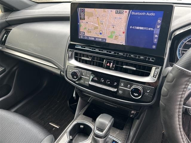 Toyota CROWN 2021 8348137-18