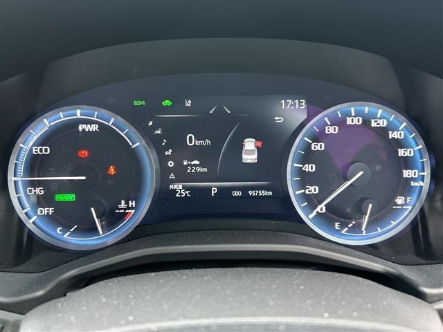 Toyota CROWN 2021 8348137-22