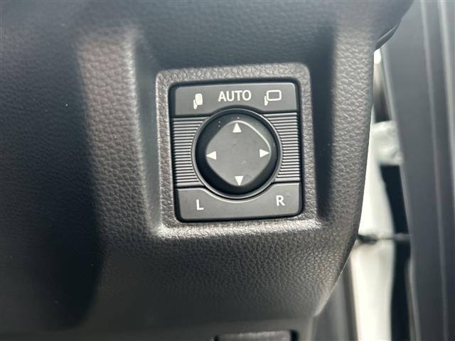 Toyota CROWN 2021 8348137-8