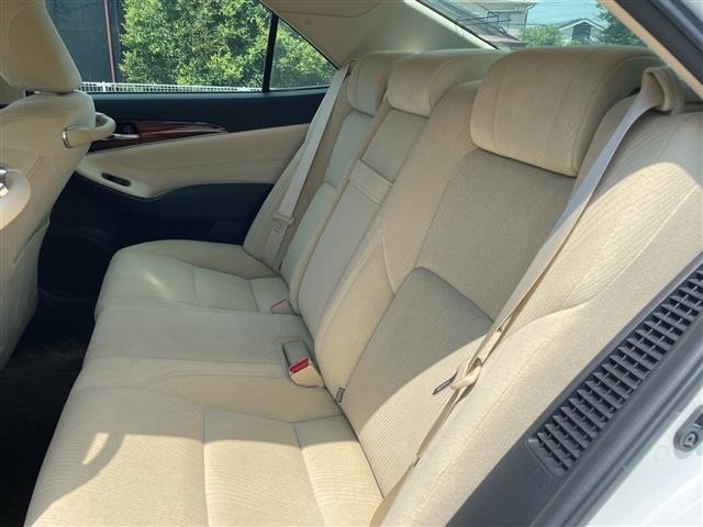 Toyota CROWN 2013 8348144-10