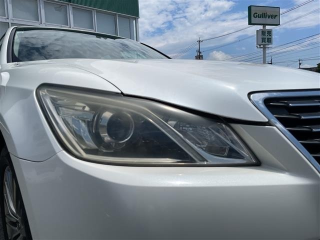 Toyota CROWN 2013 8348144-12