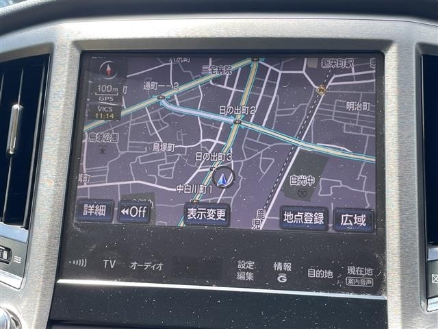 Toyota CROWN 2013 8348144-17