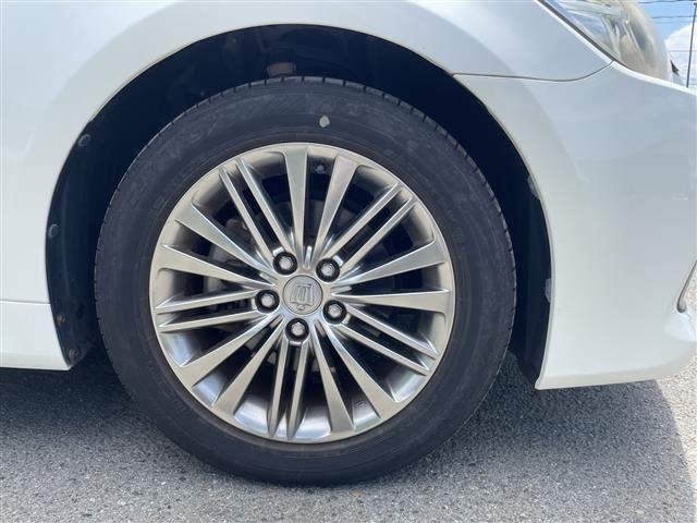 Toyota CROWN 2013 8348144-20