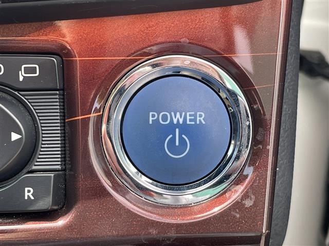 Toyota CROWN 2013 8348144-21
