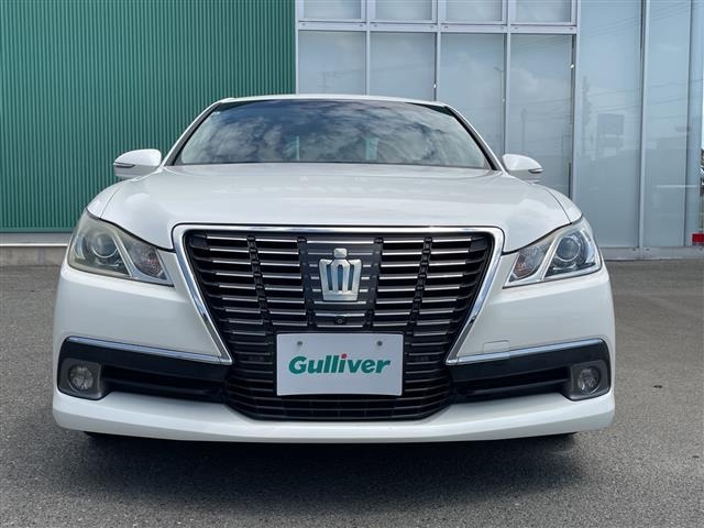 Toyota CROWN 2013 8348144-22