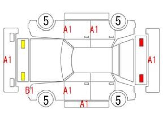 Toyota CROWN 2013 8348144-23