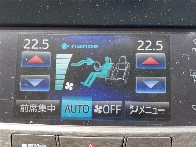 Toyota CROWN 2013 8348144-3