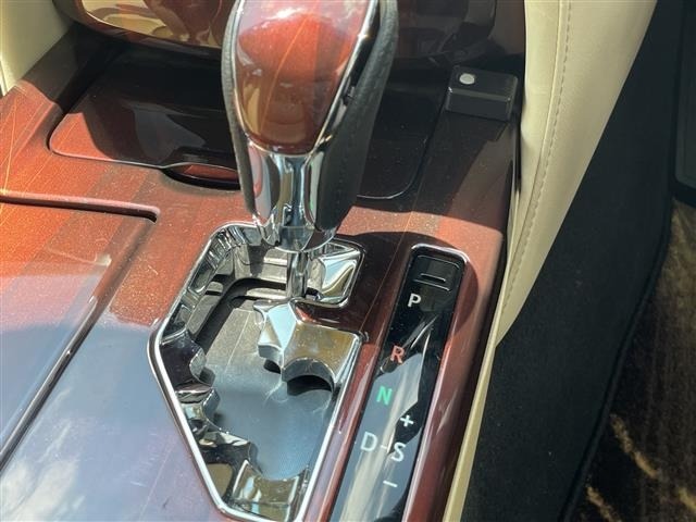 Toyota CROWN 2013 8348144-5