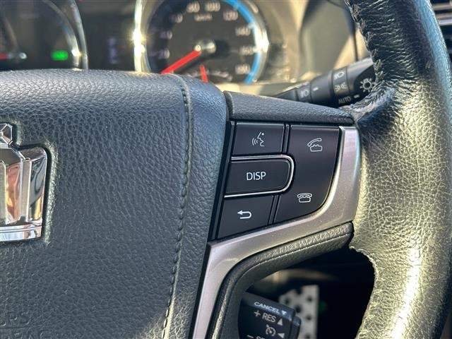 Toyota CROWN 2013 8348145-1