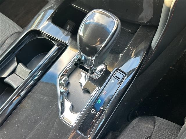Toyota CROWN 2013 8348145-11
