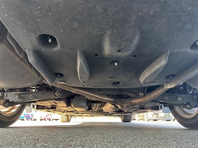 Toyota CROWN 2013 8348145-13