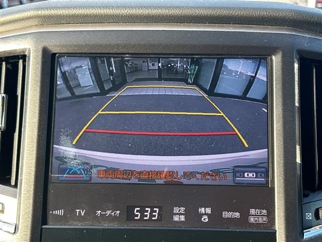 Toyota CROWN 2013 8348145-16