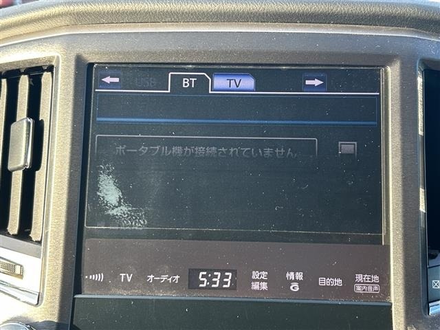 Toyota CROWN 2013 8348145-17