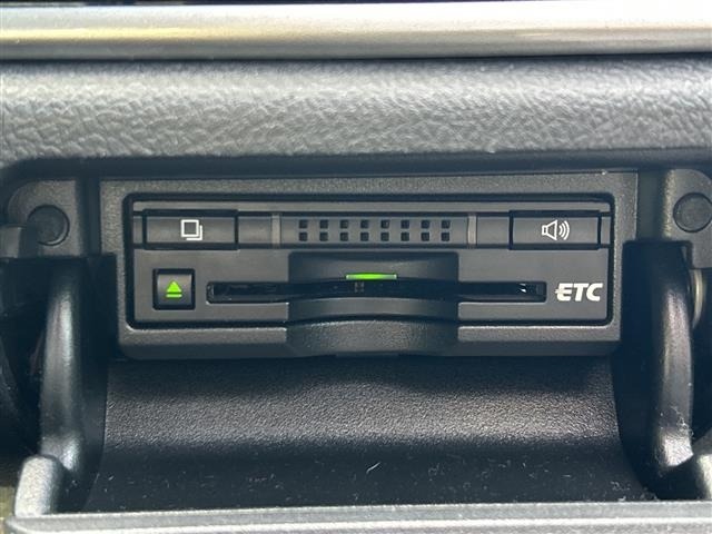 Toyota CROWN 2013 8348145-19